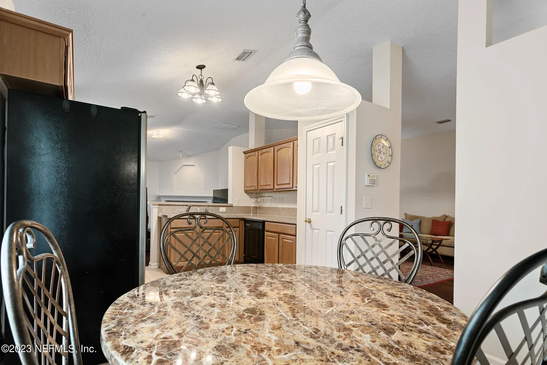 Photo of 509 CANDYROOT Court