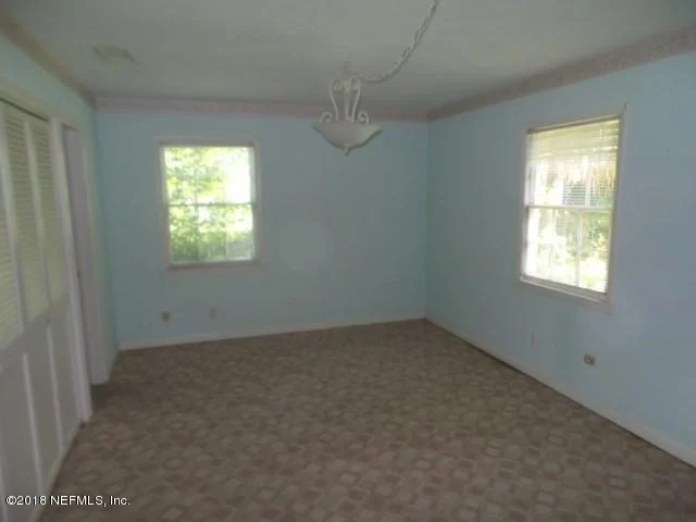 Photo of 2155 DIANA Drive