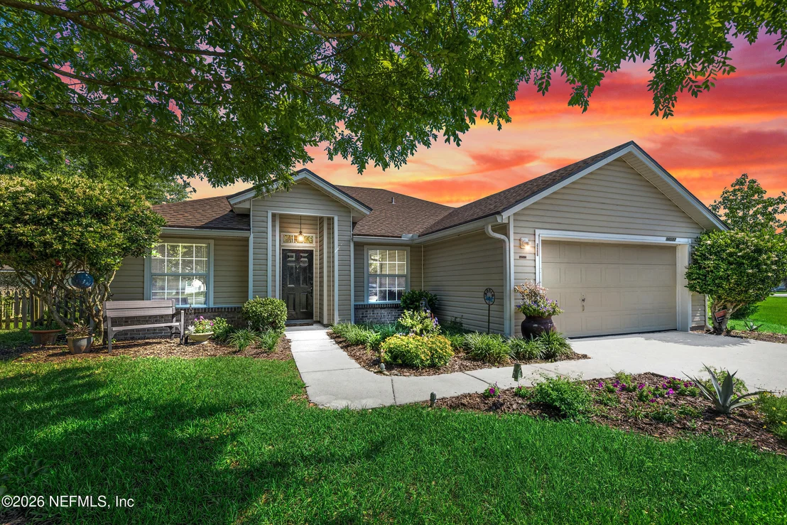 Photo of 86512 WORTHINGTON Drive