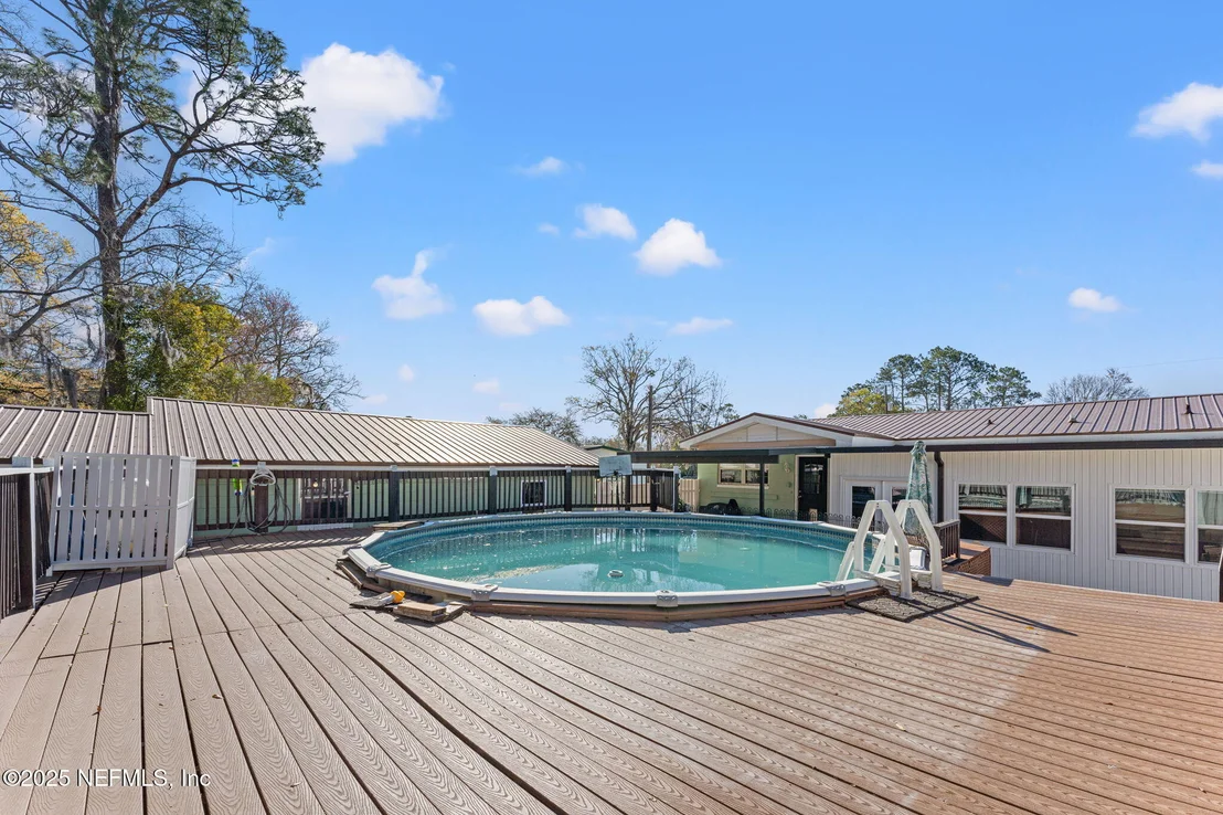 Photo of 8871 MANSON Circle