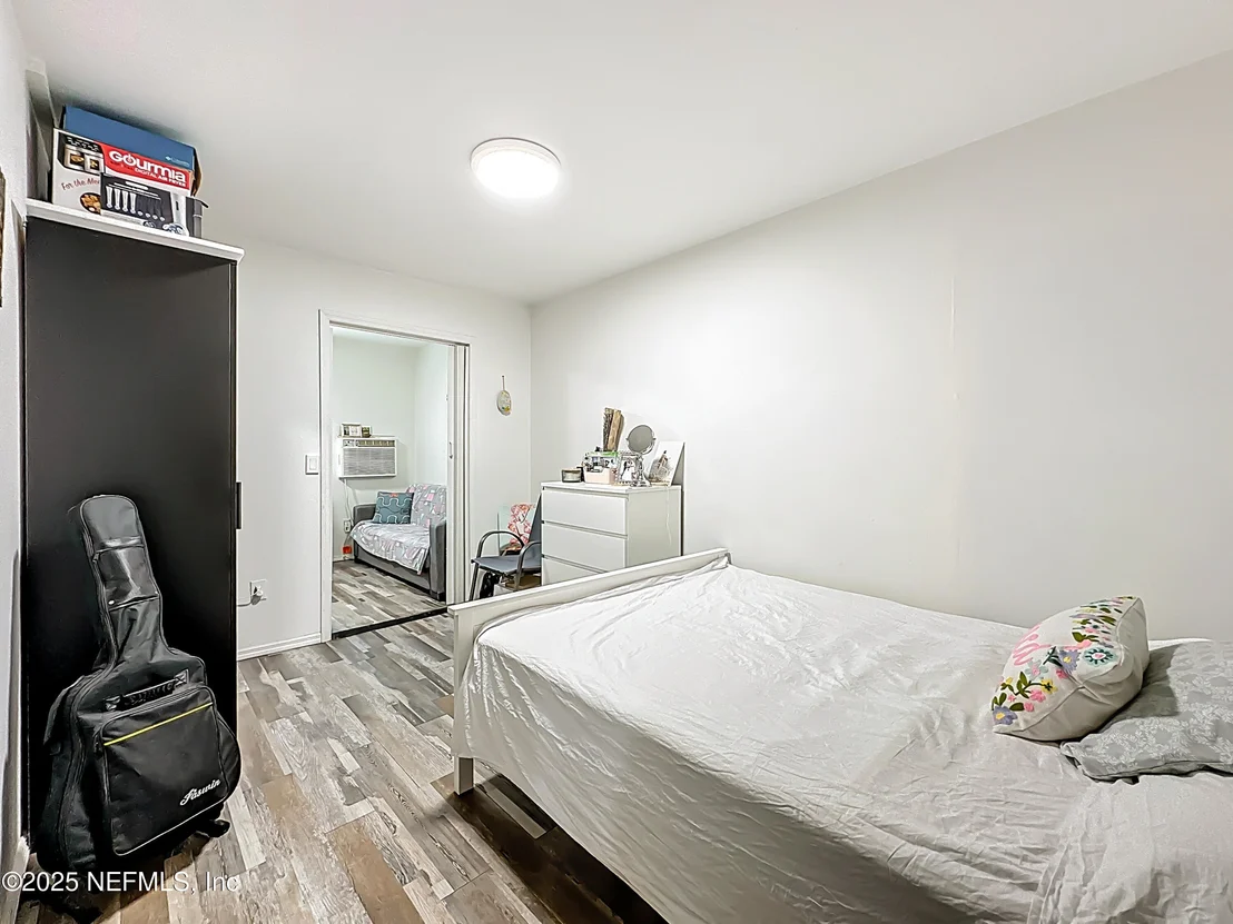 Photo of 2638 STRATTON Road