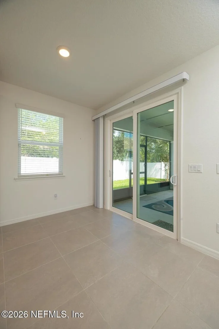 Photo of 127 SHELL CREEK Court