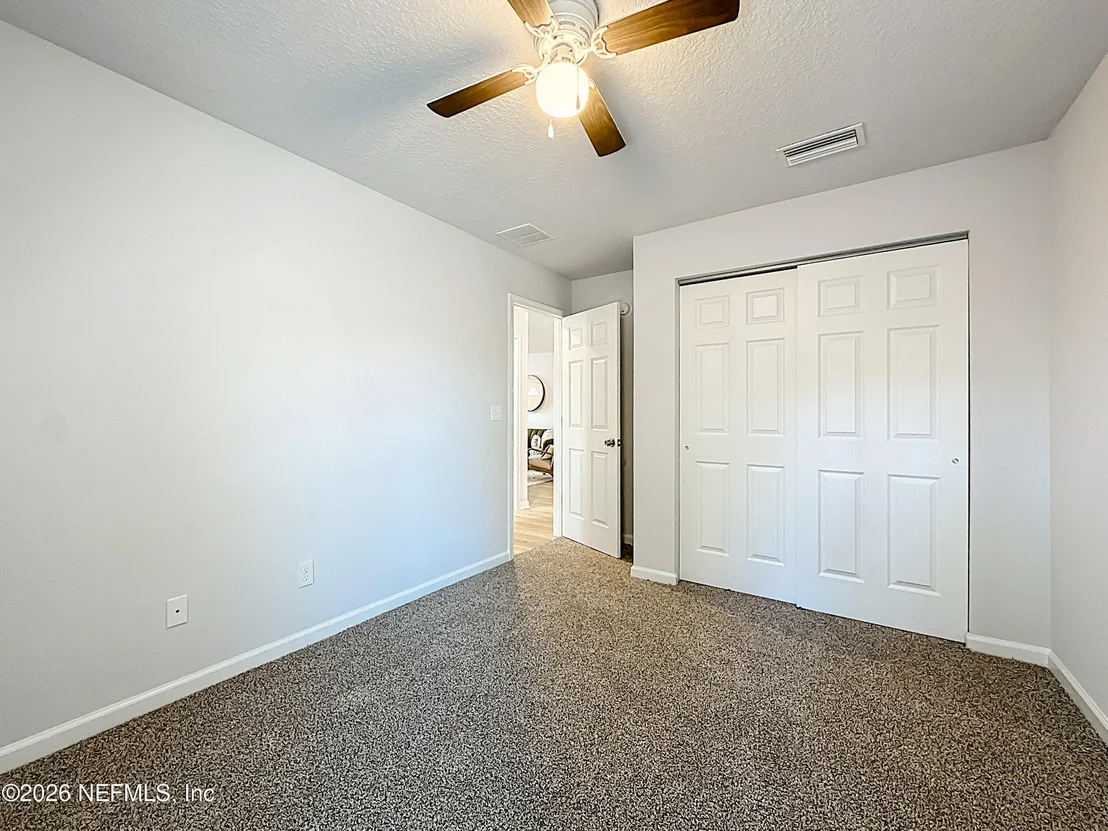 Photo of 7957 SMART Avenue