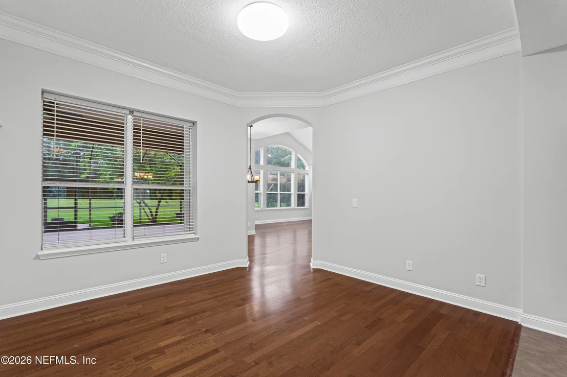 Photo of 1427 EAGLE CROSSING Drive