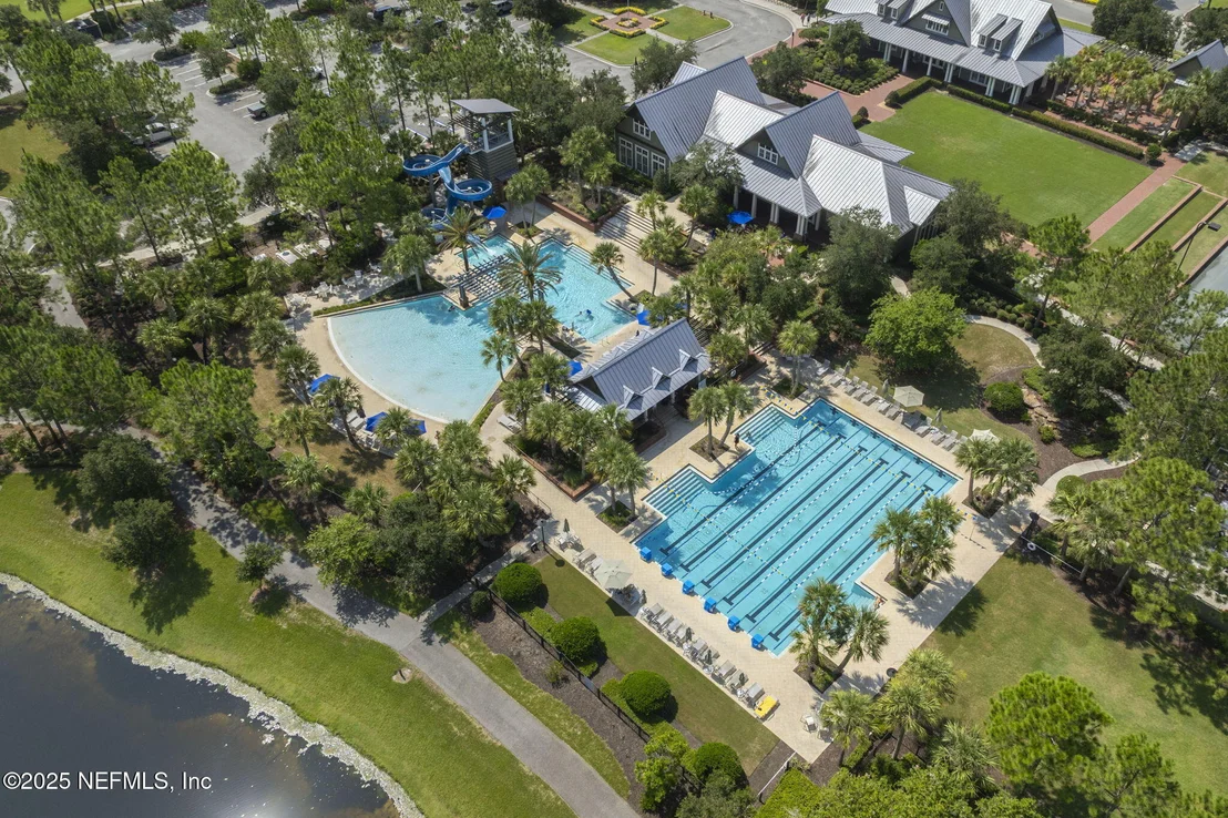 Photo of 241 OAK SHADOW Place