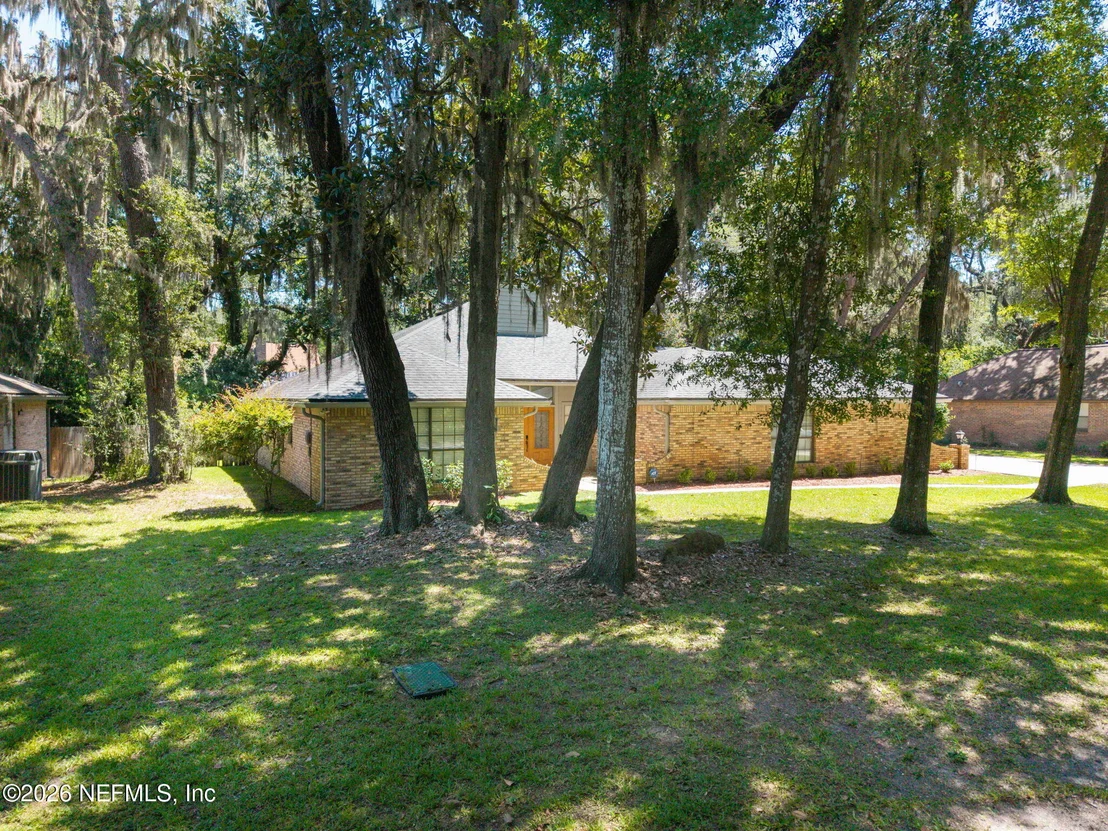Photo of 2591 EAGLE BAY Drive