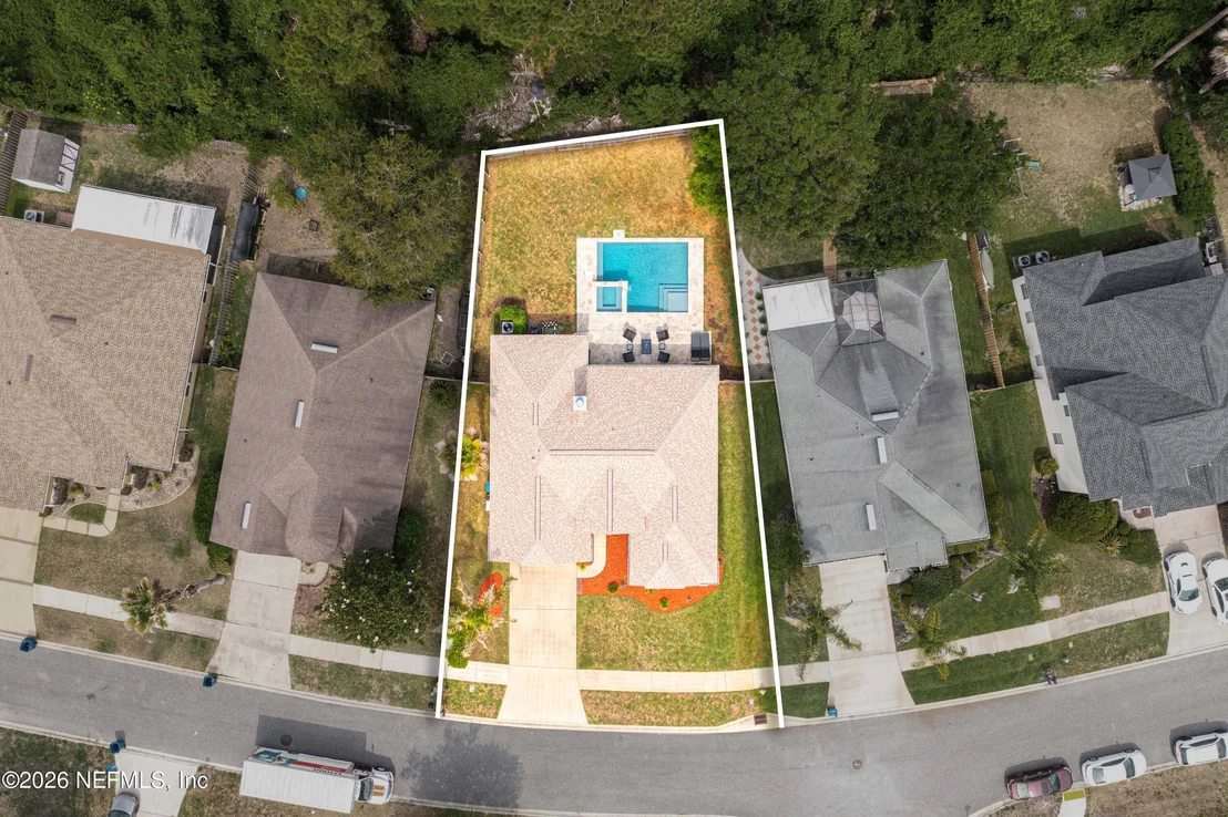 Photo of 12598 PINE MARSH Way