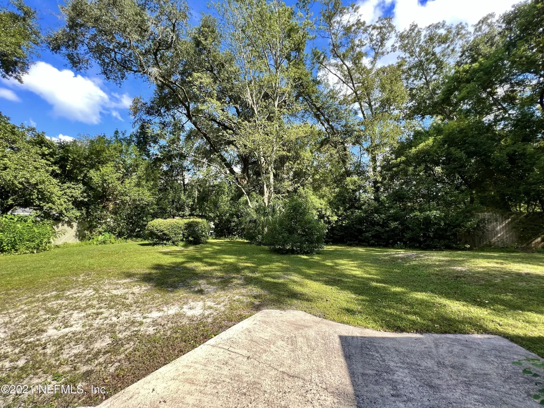Photo of 4515 SPRING GLEN Road
