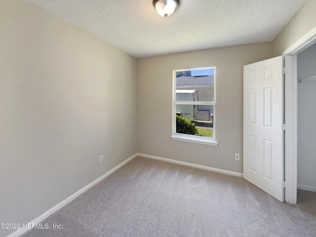 Photo of 1603 BROOK FOREST Drive