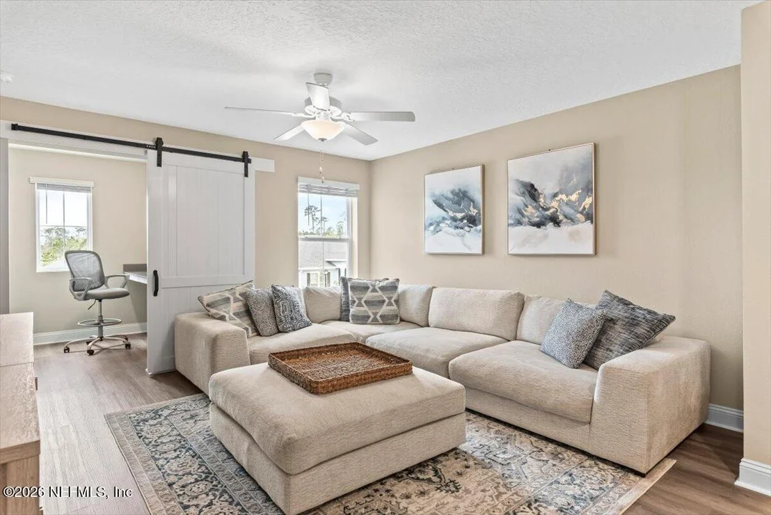 Photo of 273 CLEARVIEW Drive