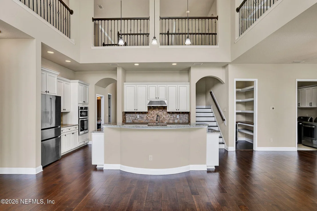Photo of 279 PAYASADA Circle