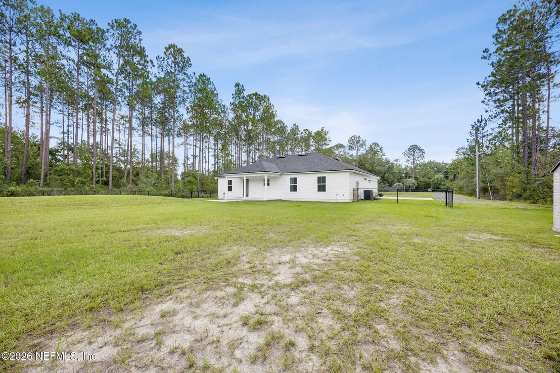 Photo of 7771 COUNTY ROAD 139B