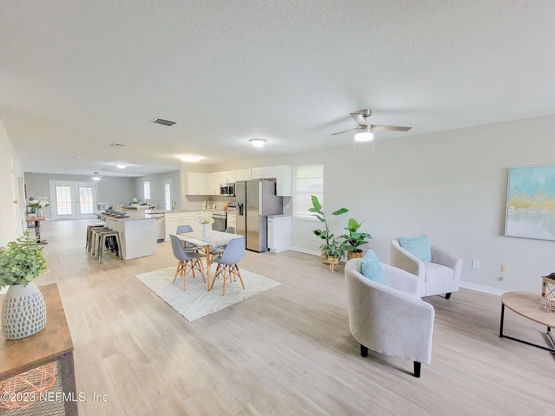Photo of 3913 EUNICE Road