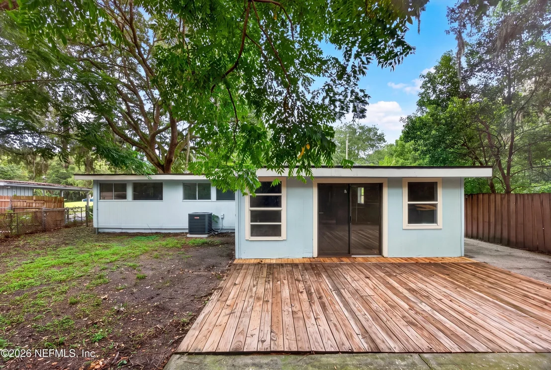 Photo of 3113 KLINE Road