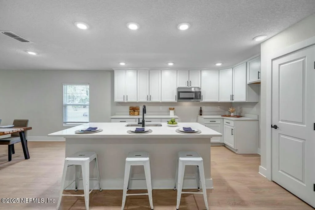 Photo of 9961 BRADLEY Road