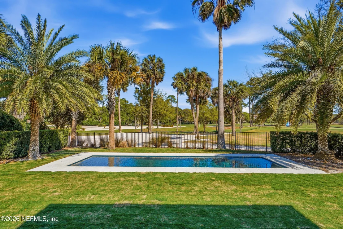 Photo of 1877 ATLANTIC BEACH Drive
