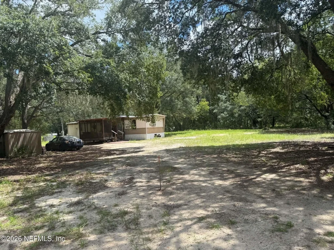 Photo of 116 SMOKEY Avenue