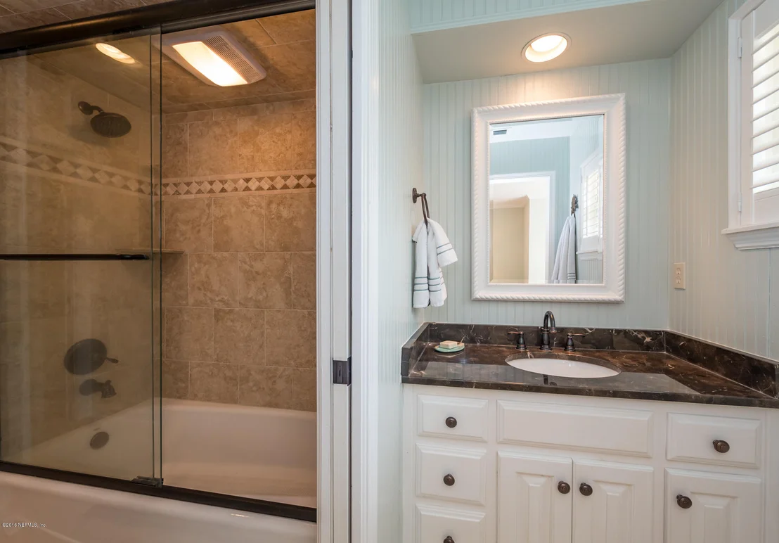 Photo of 1268 FISH HOOK Way