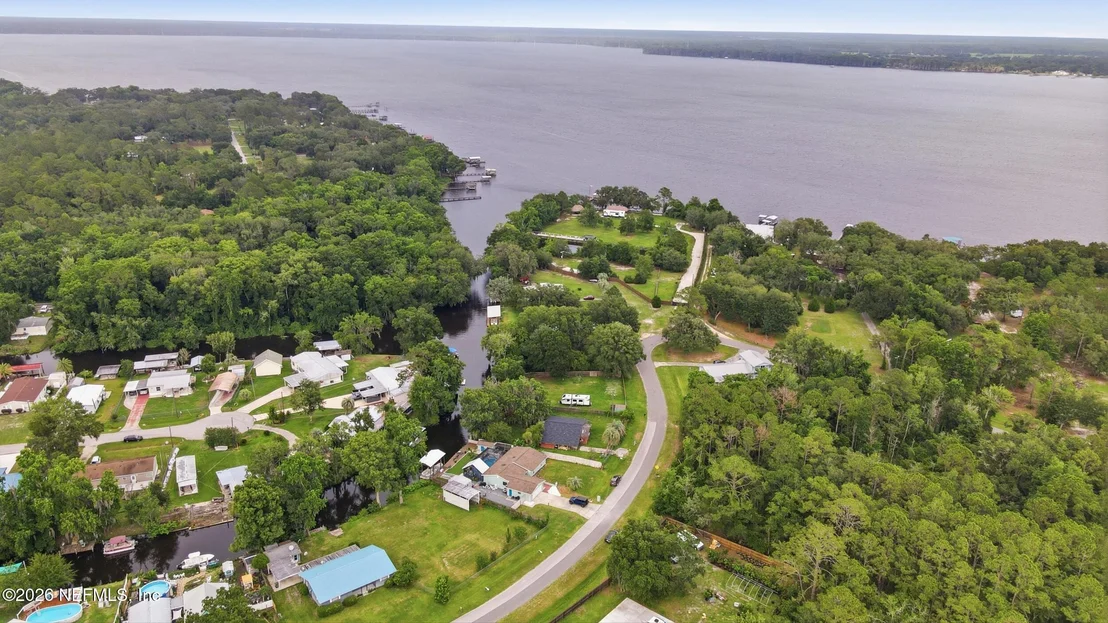 Photo of 276 HARBOR Drive