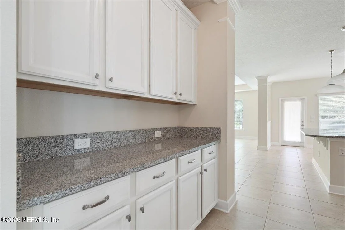 Photo of 3637 CROSSVIEW Drive