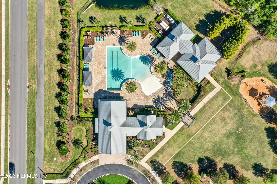 Photo of 186 FRESHWATER Drive