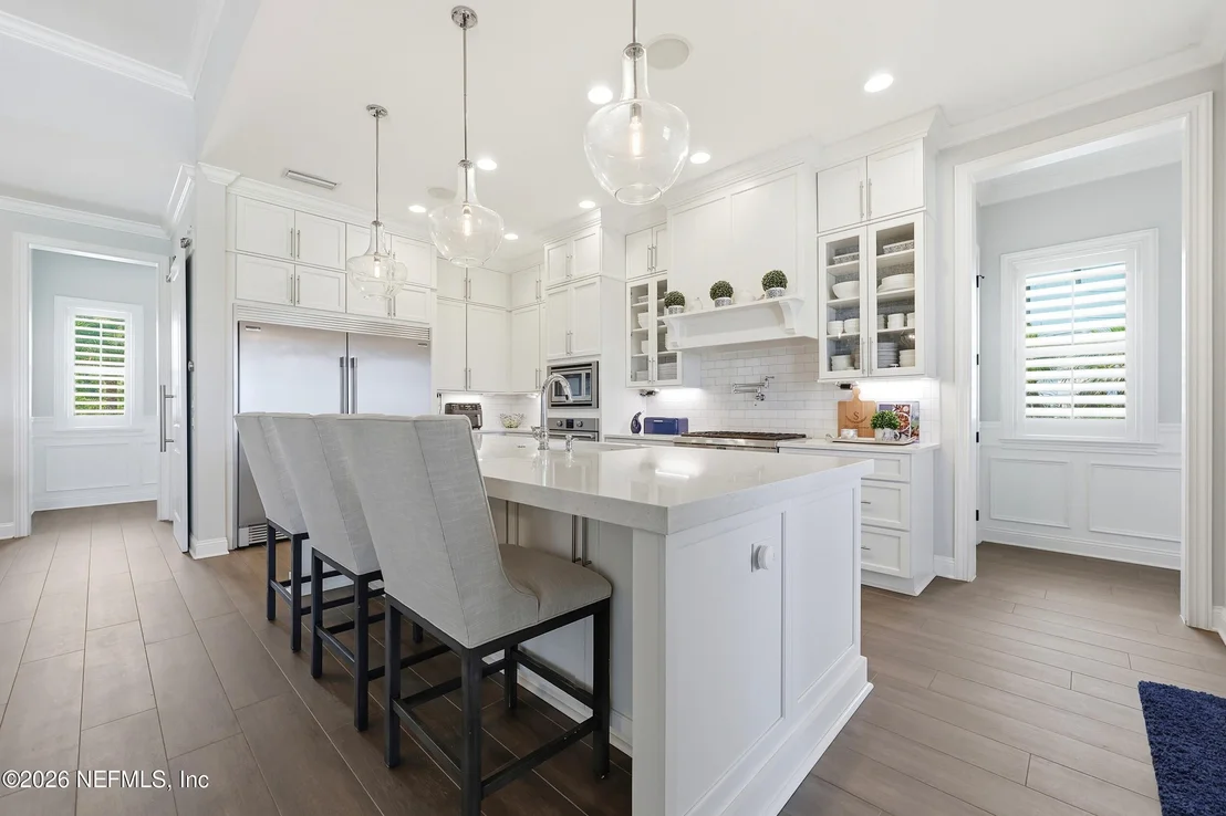 Photo of 327 COSTA DEL SOL Drive
