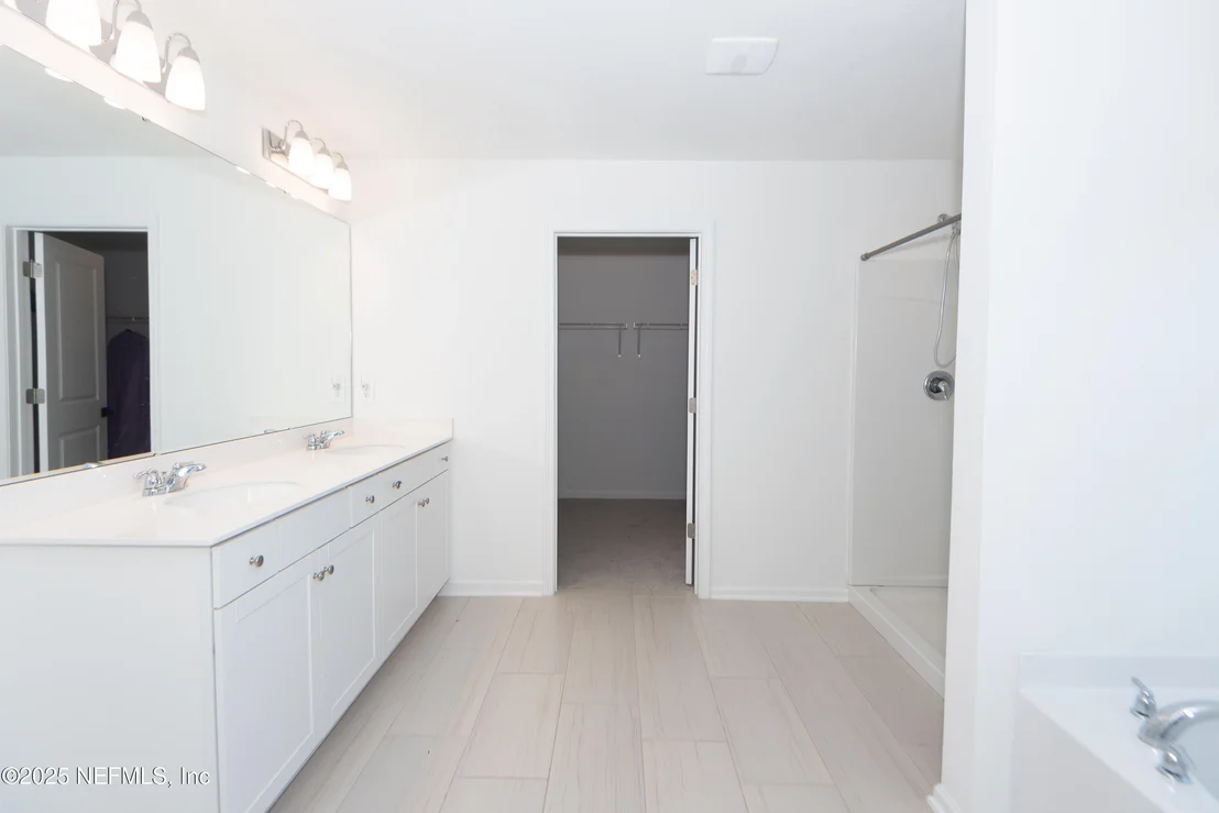 Photo of 192 BARBOSA Trail