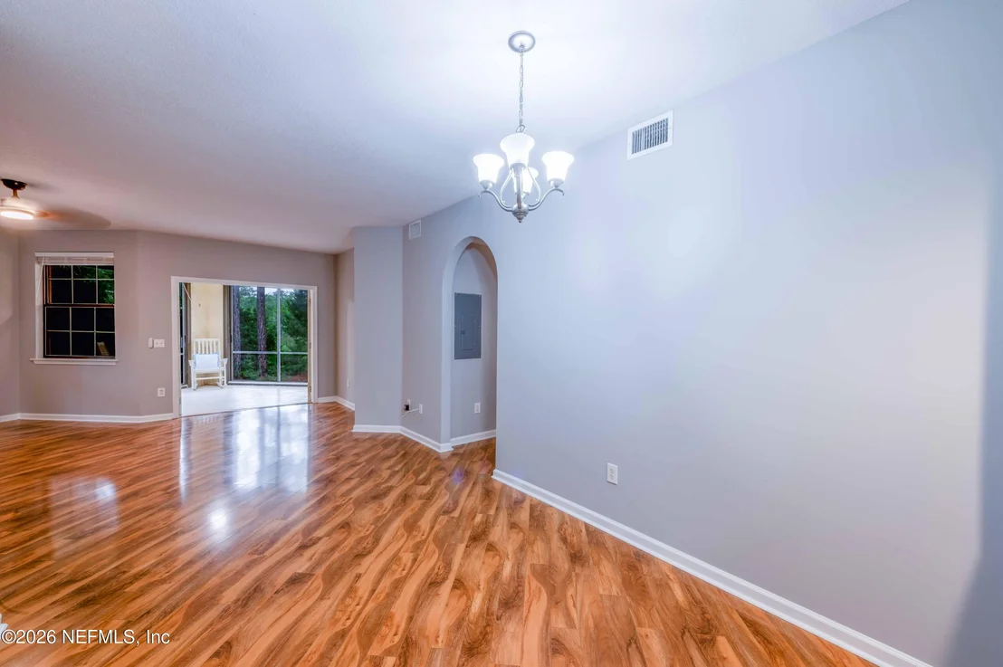 Photo of 3208 HALEY POINT Road