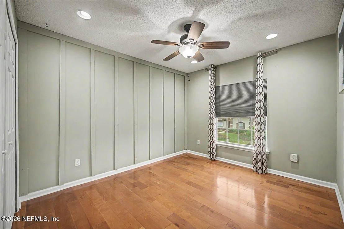 Photo of 112 PRINCE PHILLIP Drive
