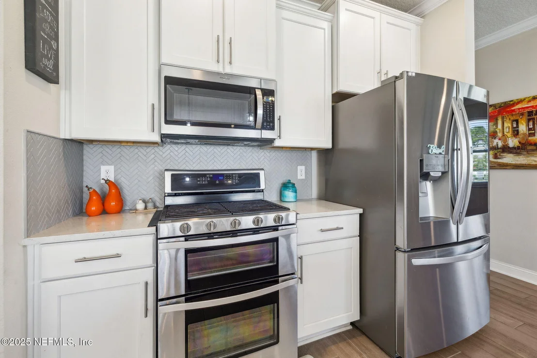 Photo of 70 CREEKMORE Drive