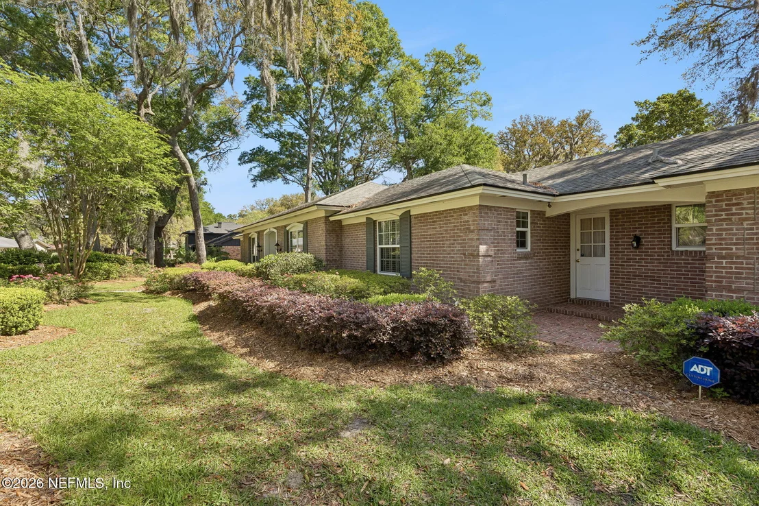 Photo of 3811 TIMUCUA Trail