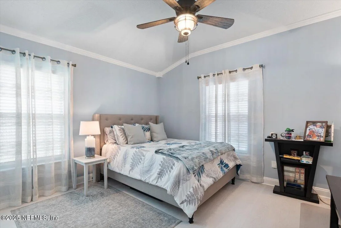 Photo of 2512 N WATERLEAF Drive