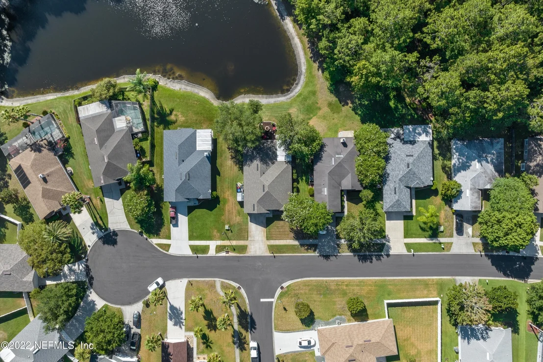 Photo of 597 PROSPERITY LAKE Drive