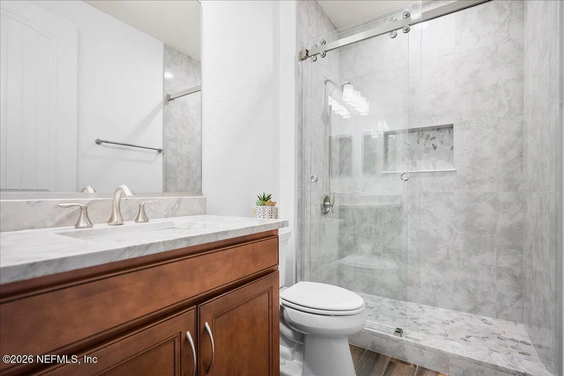 Photo of 293 SWEET PINE Trail