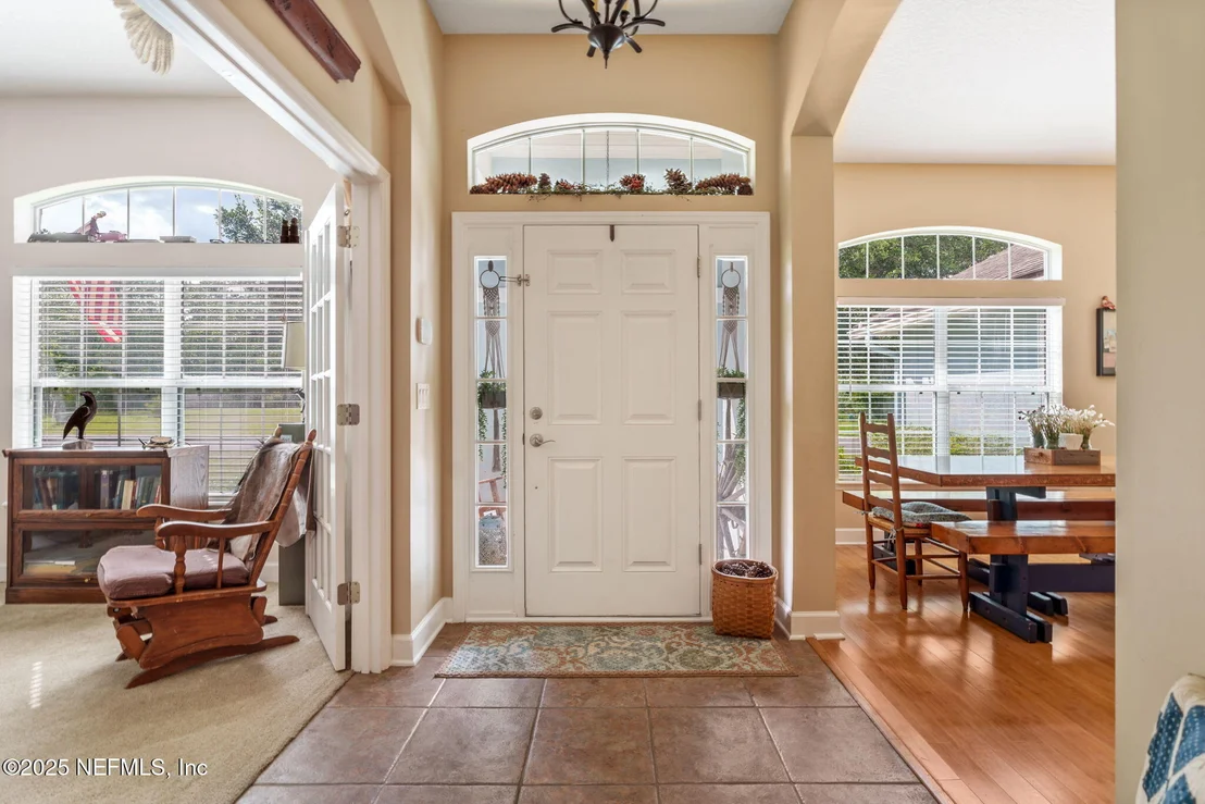 Photo of 11231 SADDLE CREST Way