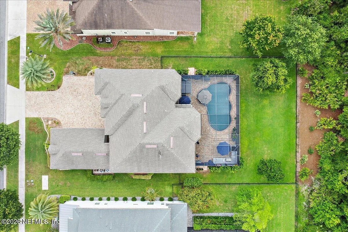 Photo of 485 OLD BLUFF Drive