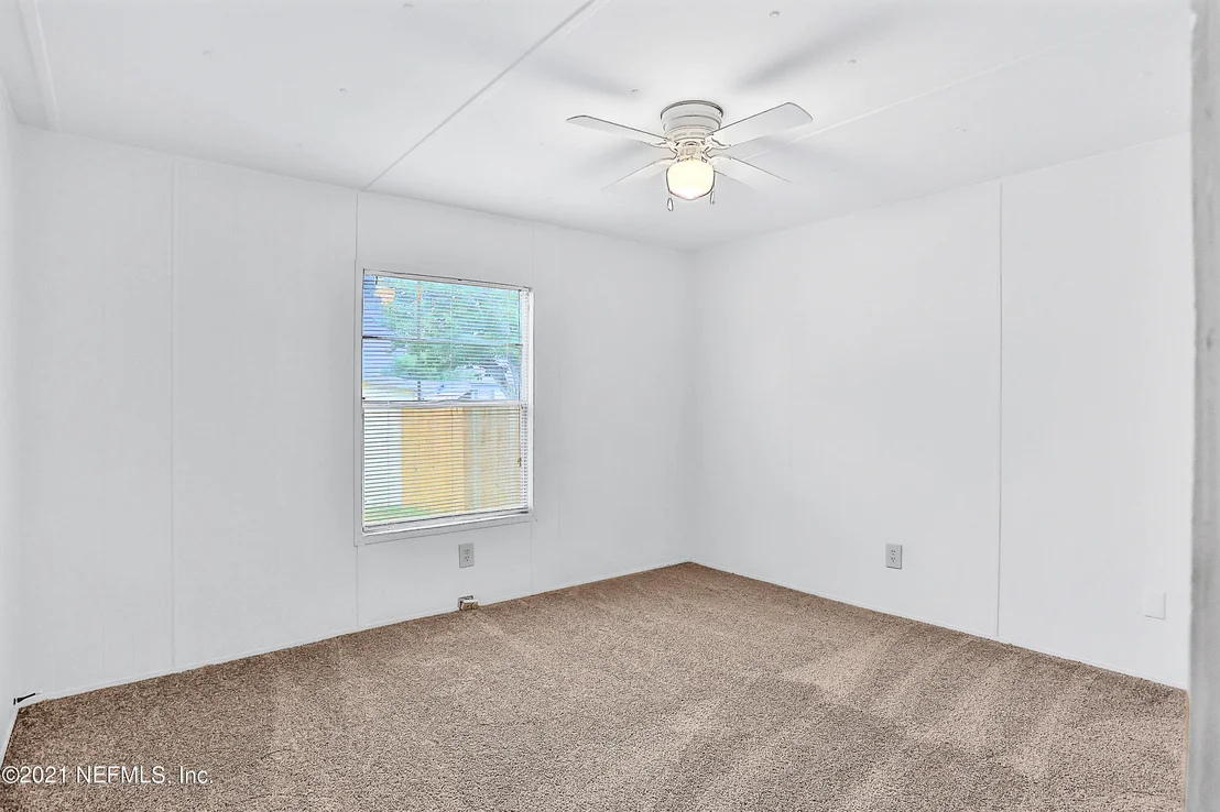 Photo of 230 SAND PEBBLE Circle