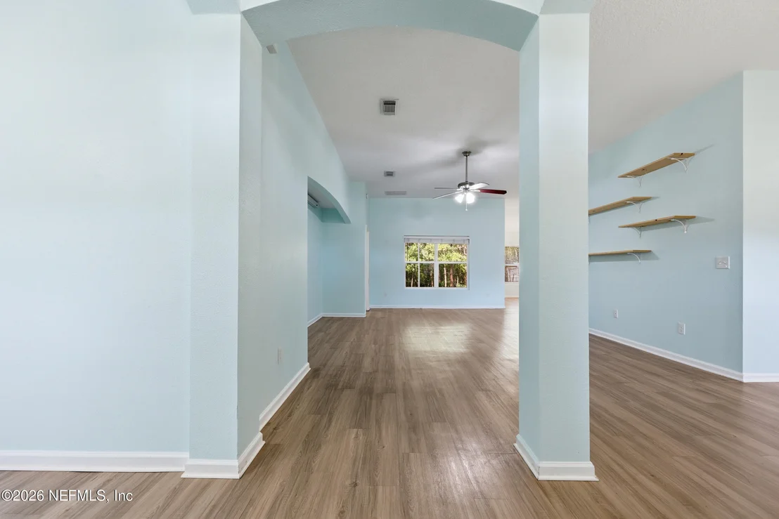 Photo of 97646 BLUFF VIEW Circle