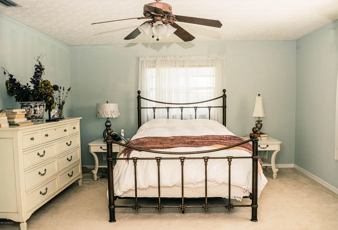 Photo of 3352 NOKOMIS Road