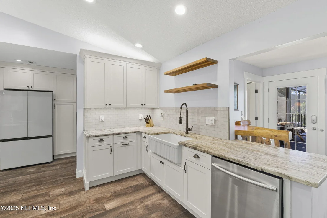 Photo of 4299 HAWK HAVEN Road