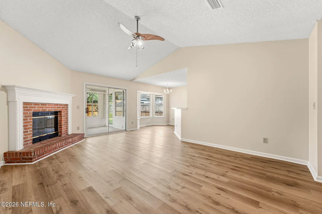Photo of 3622 DOUBLE BRANCH Lane
