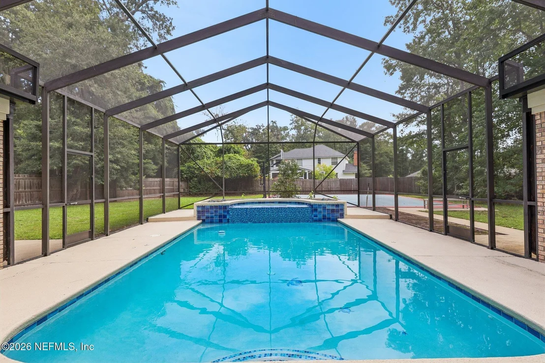 Photo of 2455 STOCKTON Drive