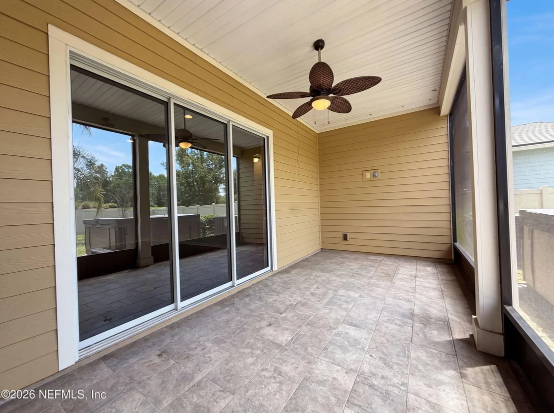 Photo of 316 WILLOW LAKE Drive