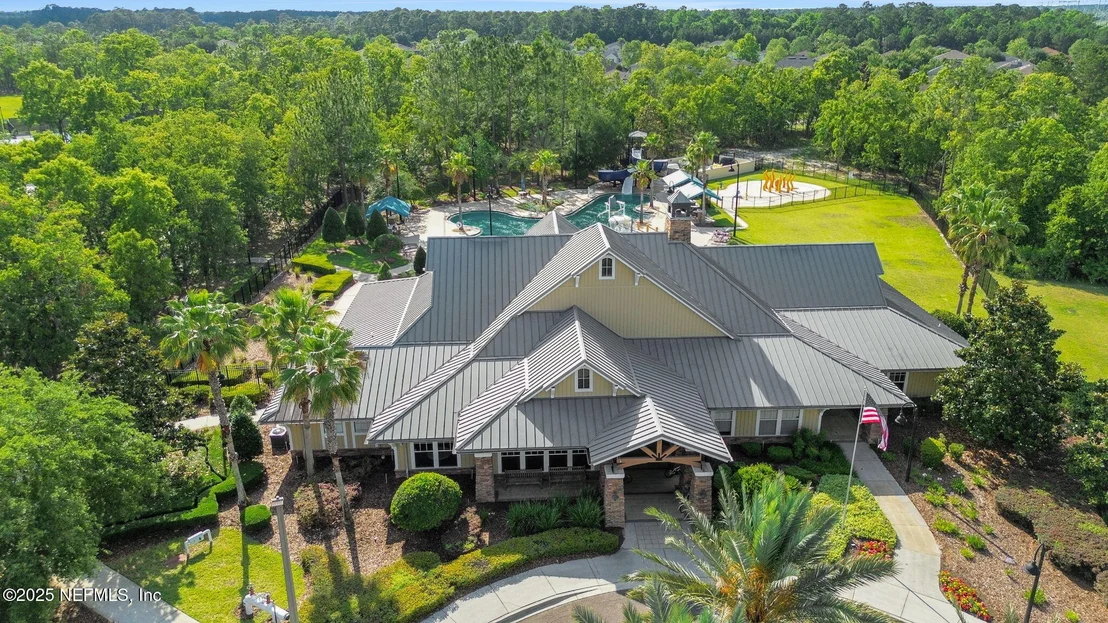 Photo of 4620 PINE LAKE Drive