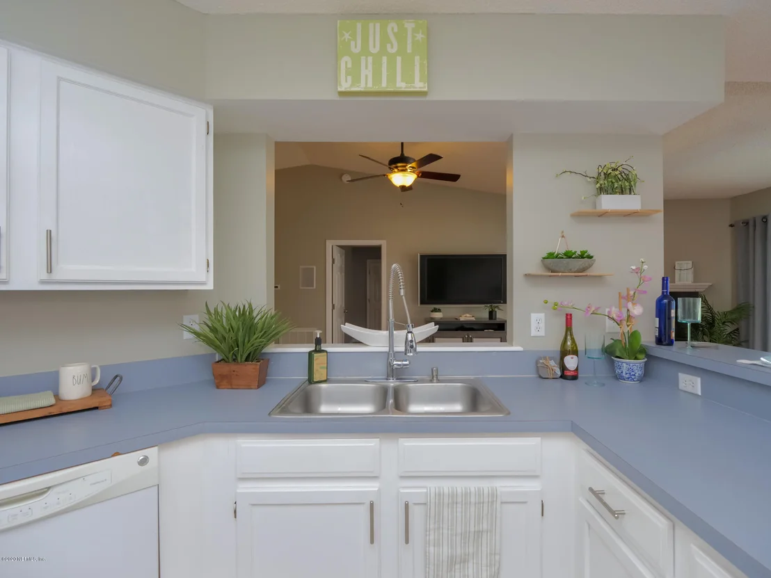 Photo of 3512 UPHILL Terrace