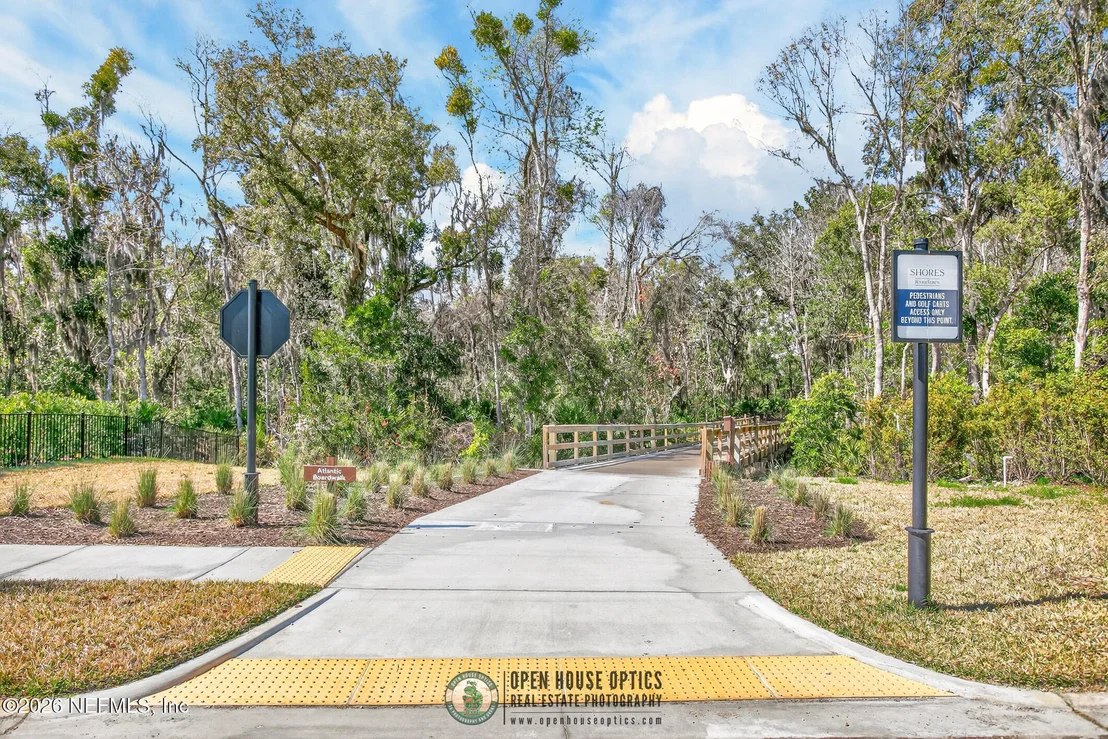 Photo of 56 FOOTBRIDGE Road
