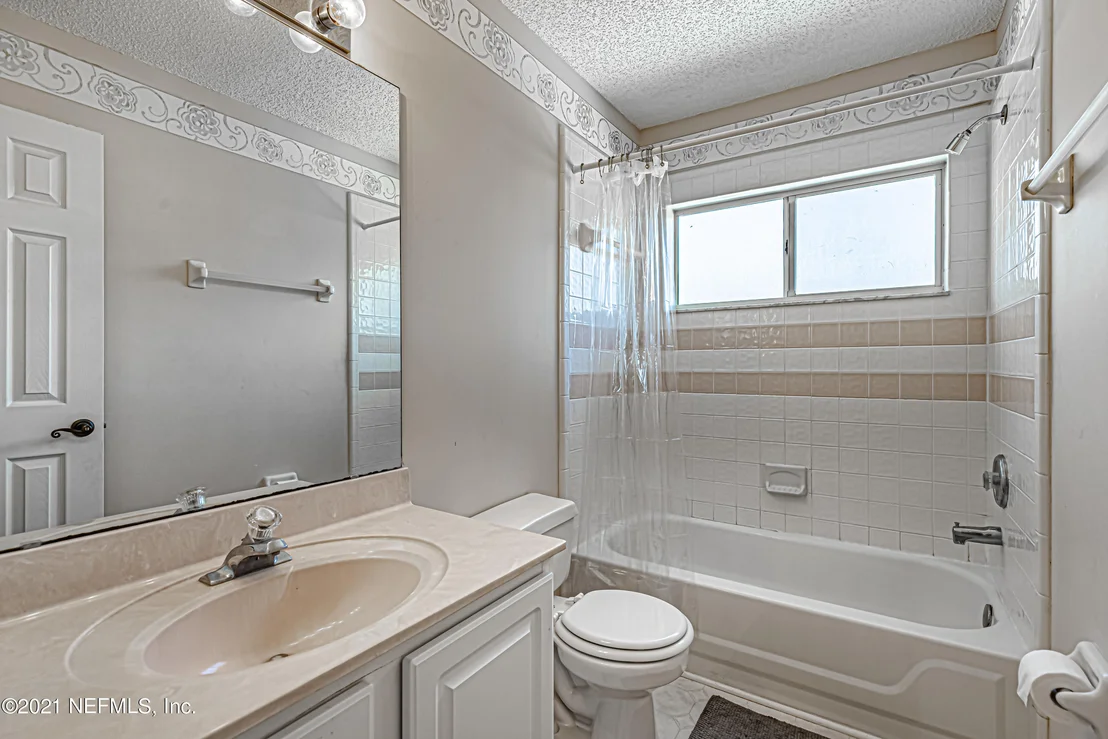 Photo of 1548 LINKSIDE Drive