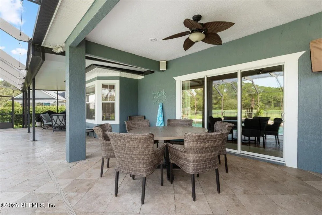 Photo of 817 EAGLE POINT Drive