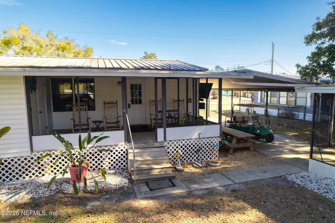 Photo of 117 JILL Lane
