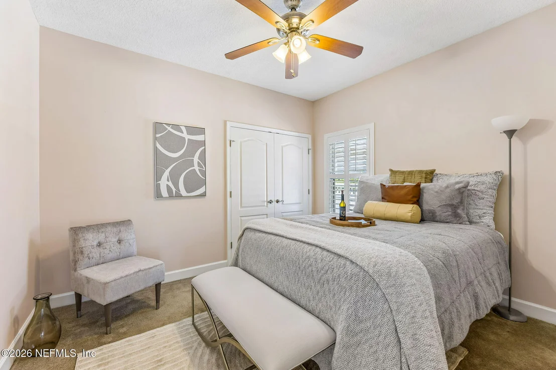 Photo of 113 CHARMED Place